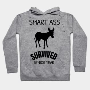 Graduation 2025, Class Of 2025 Hoodie